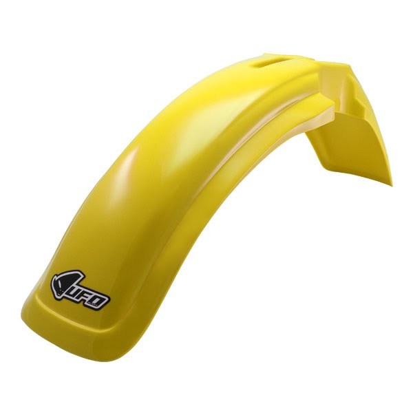 nam 白.煙SUZUKI フェンダーフラップ KIJIMA フェンダーフラップ のパーツレビュー | アドレス125