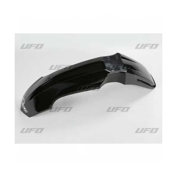 UFO PLAST リスタイリングフロントフェンダーRM80/85用| Dirtbikeplus