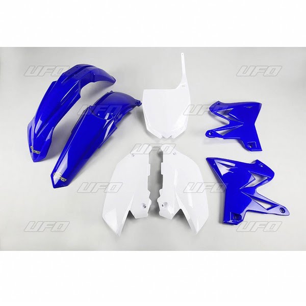 uf_kit312_blue.jpg?w=532&h=299
