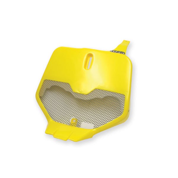 ユーナン 楽天市場】【SALE】POP UP PARADE 名探偵コナン 怪盗キッド 完成