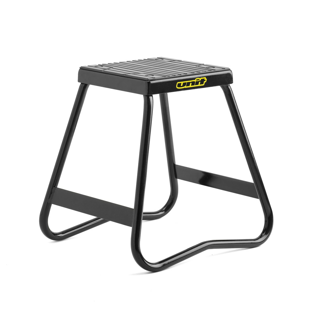 UNIT A2110 MXボックス スタンド| Dirtbikeplus (ダートバイク