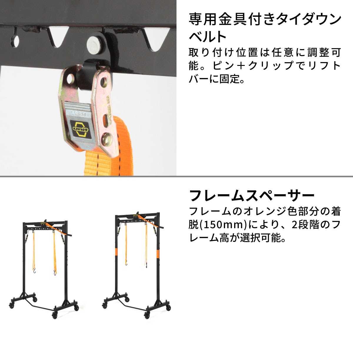 トプカピ　リバーシブルケープ WEB限定】トプカピ TOPKAPI リプルネオレザーショルダーバッグ