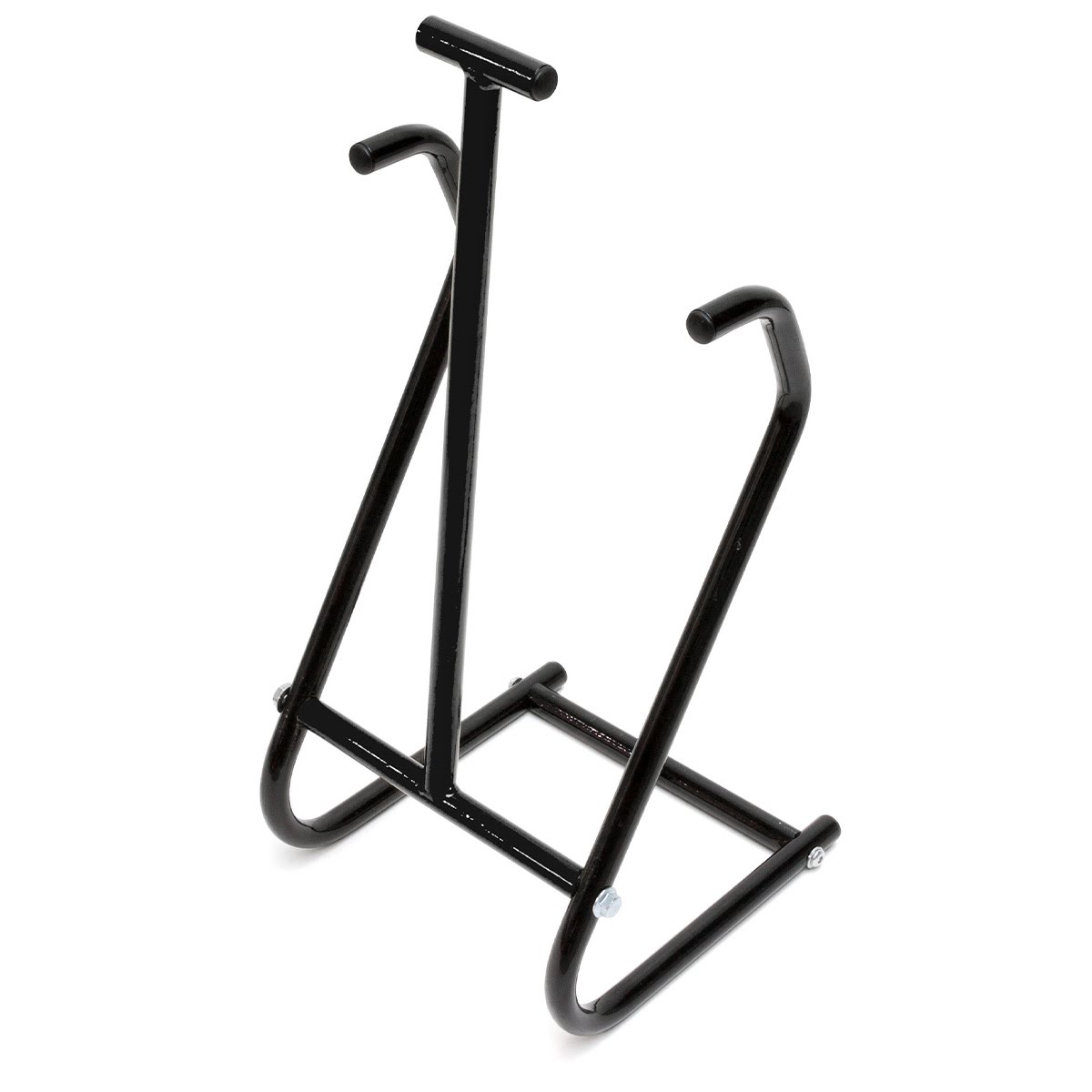 ウォッシュスタンド un_e8013.jpg?w=532&h=399&