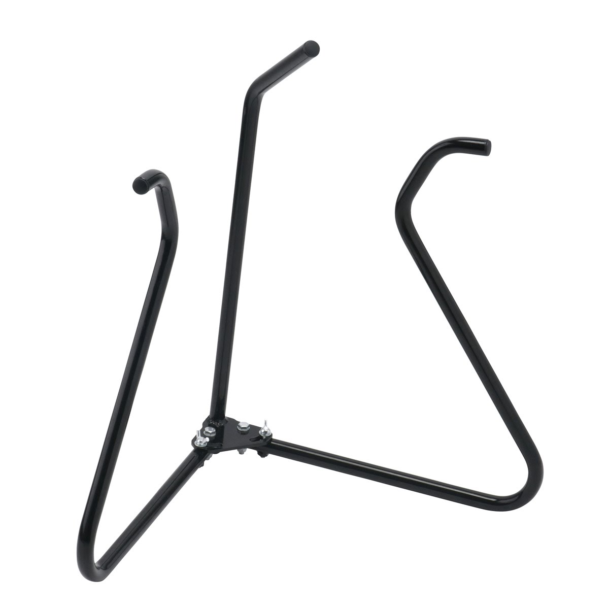 ウォッシュスタンド un_e8020.jpg?w=532&h=299&