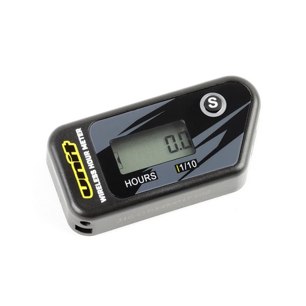 un_n5001.jpg?w=532&h=299&