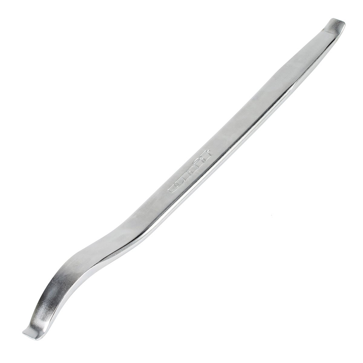 UNIT P2810 タイヤレバー 380mm| Dirtbikeplus (ダートバイクプラス)