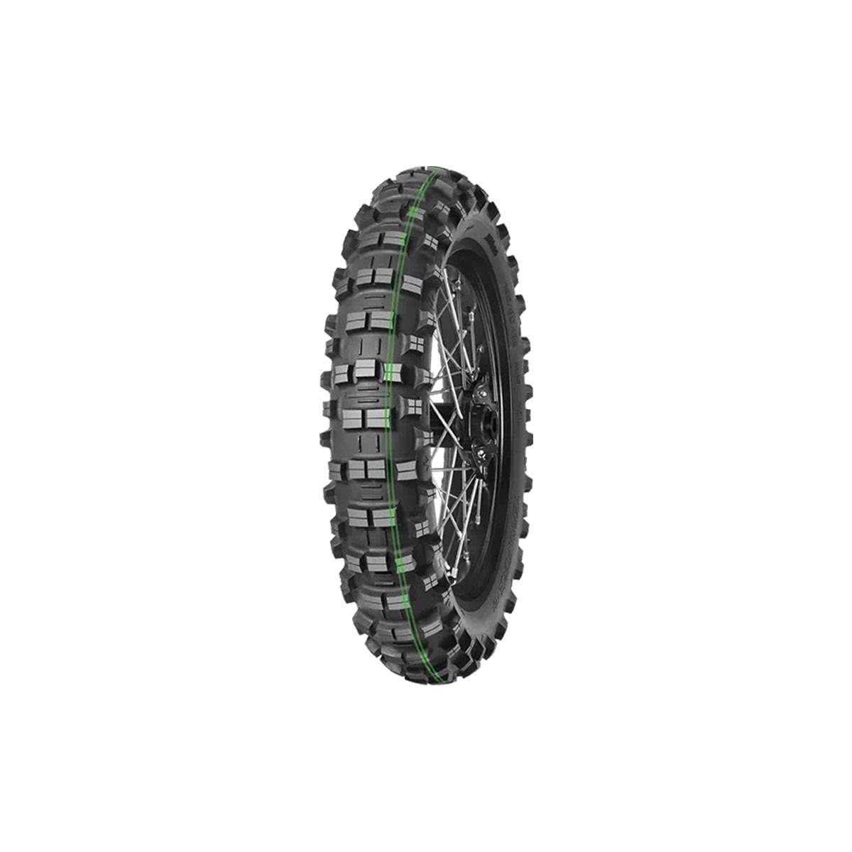 パーツ Mitas TERRA FORCE-EF 120/90-18 SUPER FIM mitas_terra_force_ef_pro.jpg?w