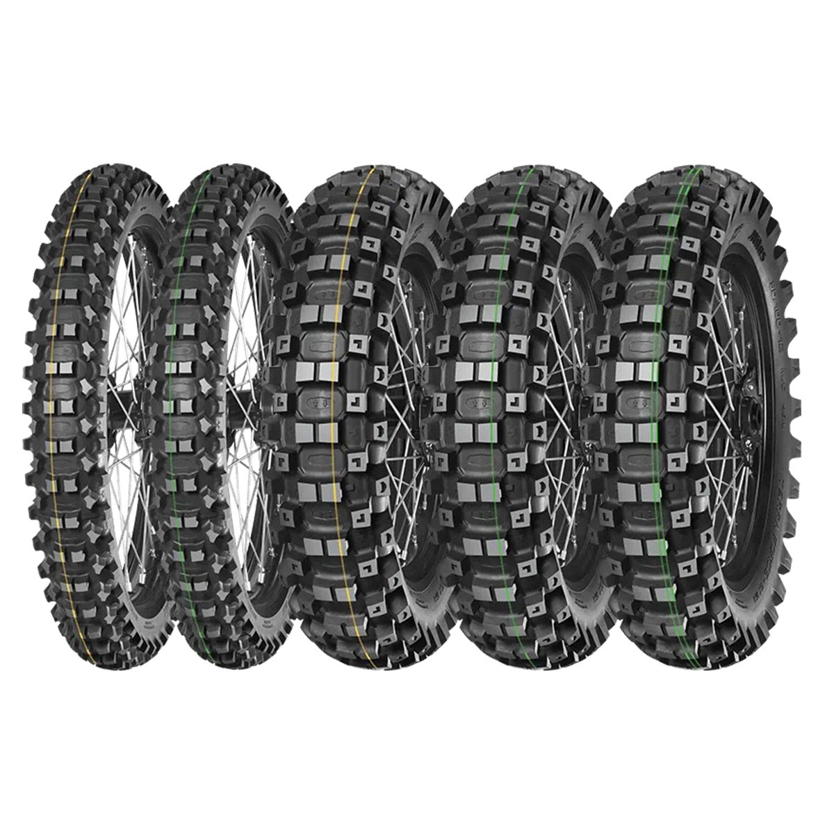 （ブランドロゴ）の人気ランキング MITAS TERRA (ダート Dirtbikeplus LIGHT| SUPER EX-MH FORCE その他