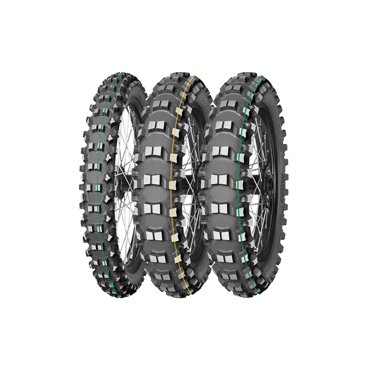 ZERO-G EVOLUTION 輝 801 IZANAGI MX （限定color/ shine aurora