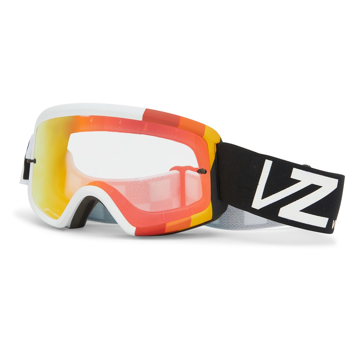 楽天市場】VON ZIPPER（バッグ・小物・ブランド雑貨）の通販