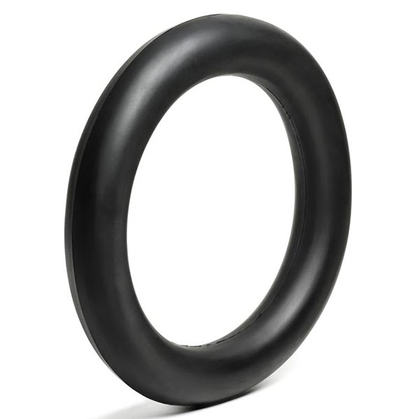 X-Grip ムース SUPERSOFT EXTREME-1(SSE-1) 120/90-18| Dirtbikeplus
