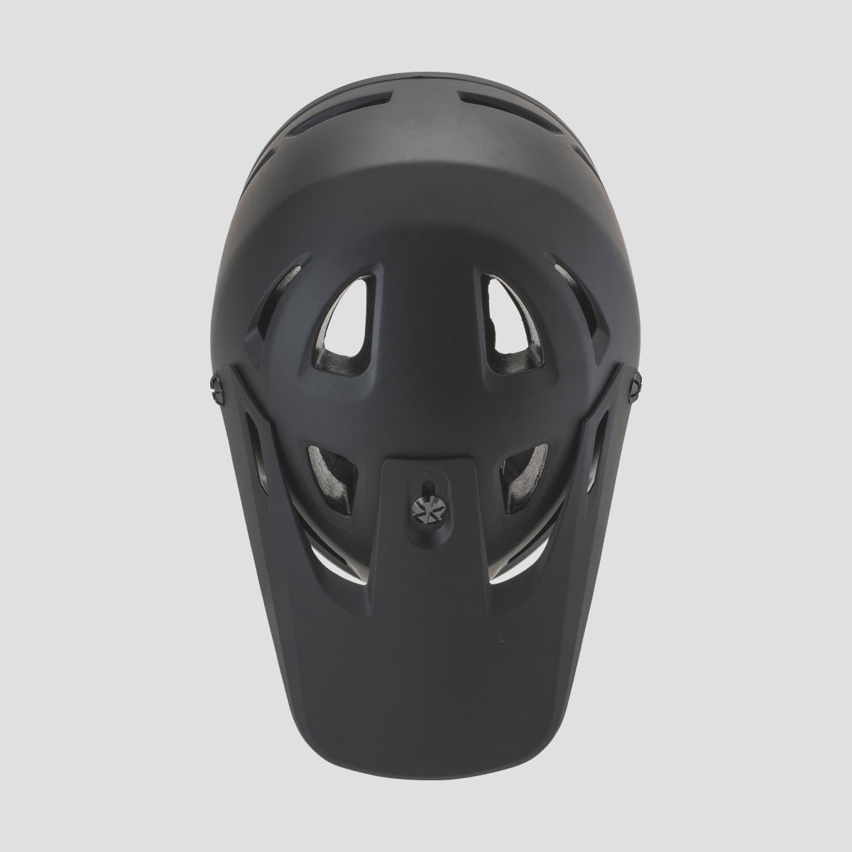 HEAD RADAR ヘッド ヘルメット マットブラック Amazon | HEAD(ヘッド) スキー/スノーボード ヘルメット RADER