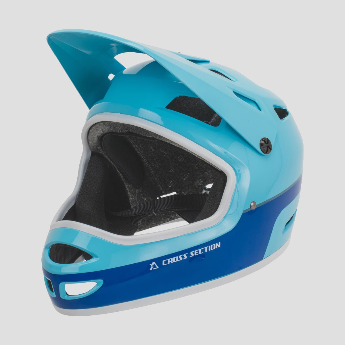 WARNINGフルフェイスヘルメット zx9-mix-r.jpg?fitin=272:272