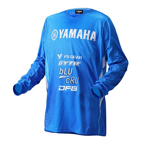 my1001_jersey_1.jpg?w=532&h=