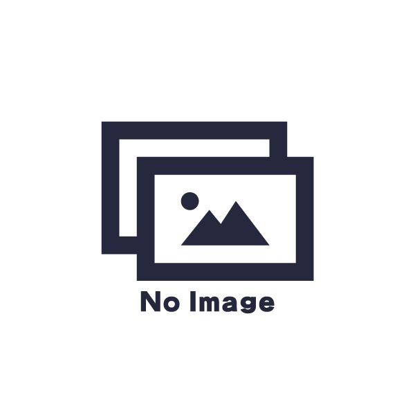 no_image.jpg?w=532&h=399&