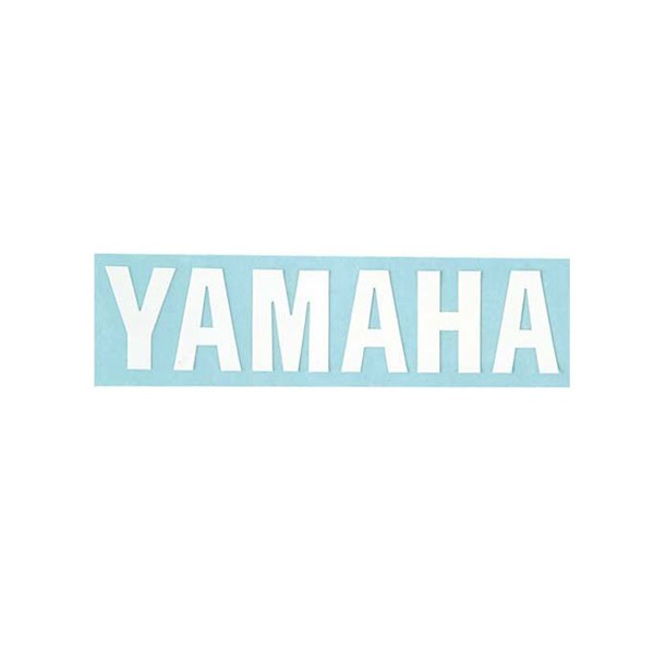 IPD YAMAHA ステッカーキット 2025年最新】Yahoo!オークション -(ステッカー デカール)(船体