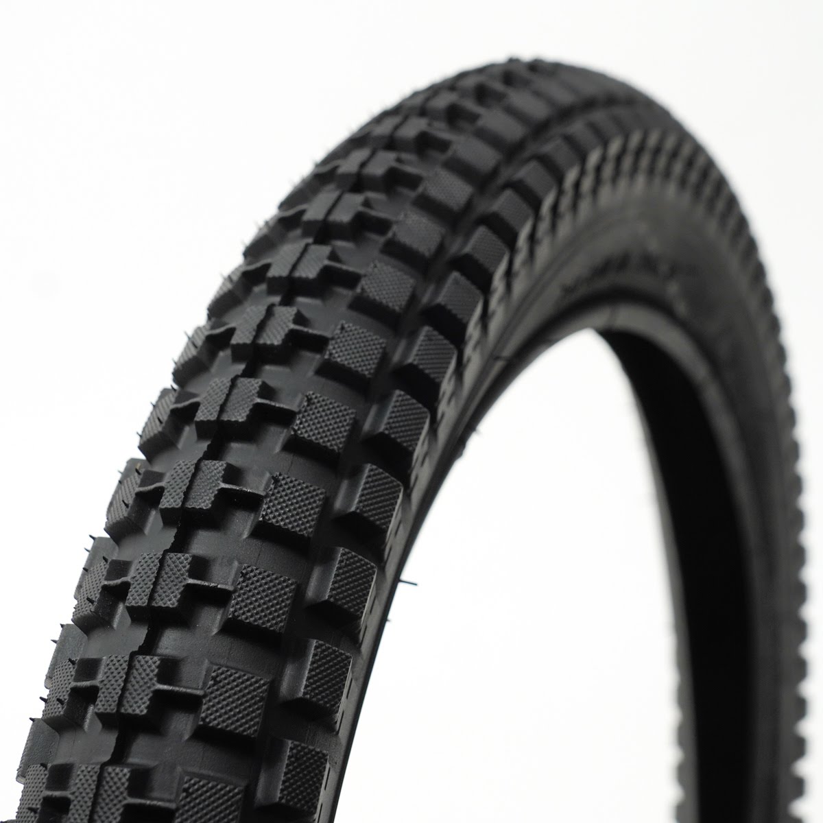 ヨツバモト　woof 16インチ ヨツバモト ヨツバモト ウーフ16| Dirtbikeplus (ダートバイク
