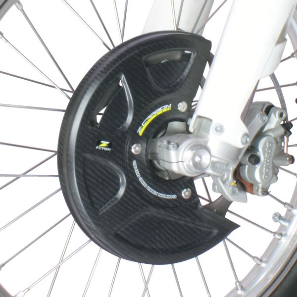 zc35_1201.jpg?w=532&h=299&