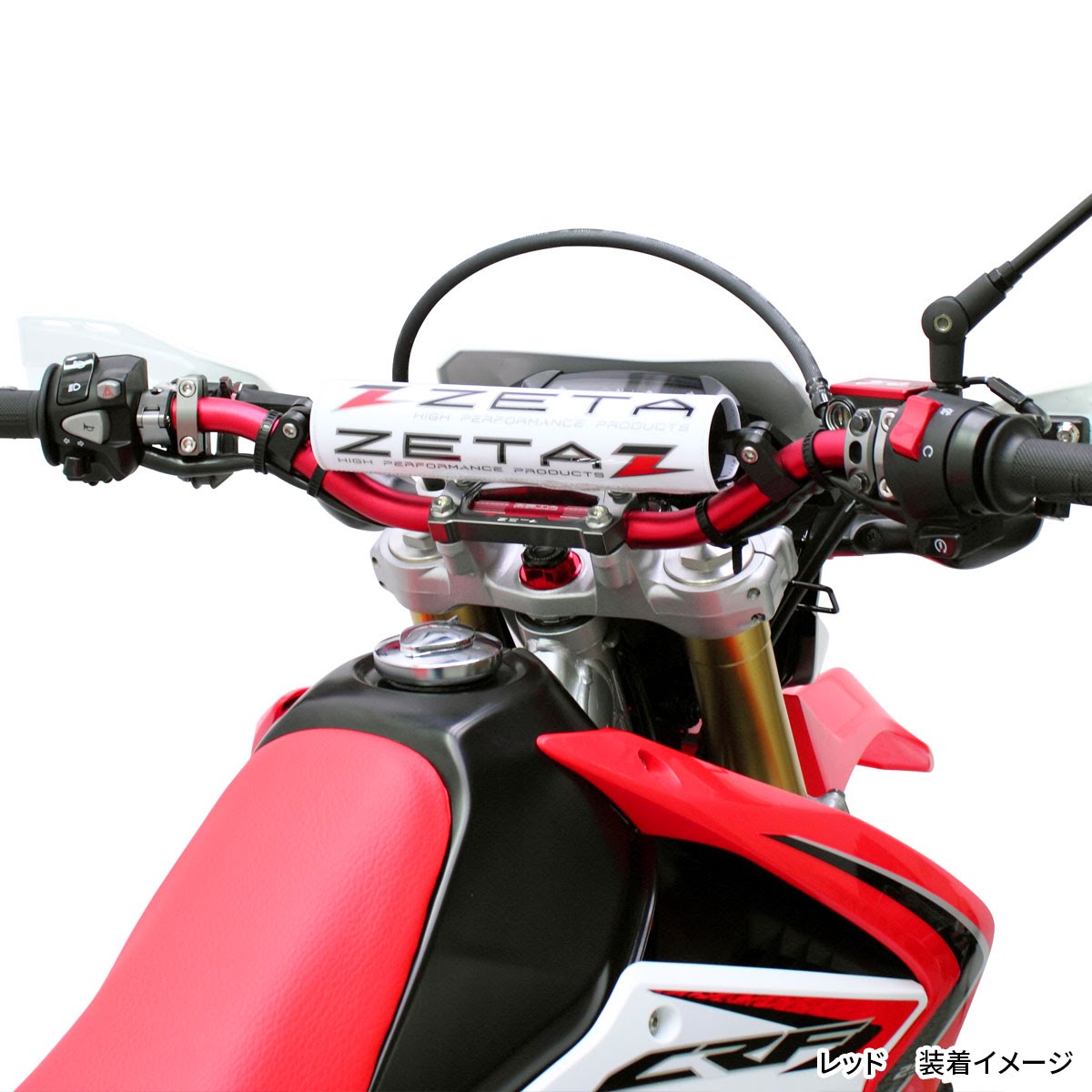 ジャンク　NITTOハンドルセット+サンツアーFDRD+デュラエースBレバー 新入荷】NITTO Back In Black | Circles／名古屋の自転車屋