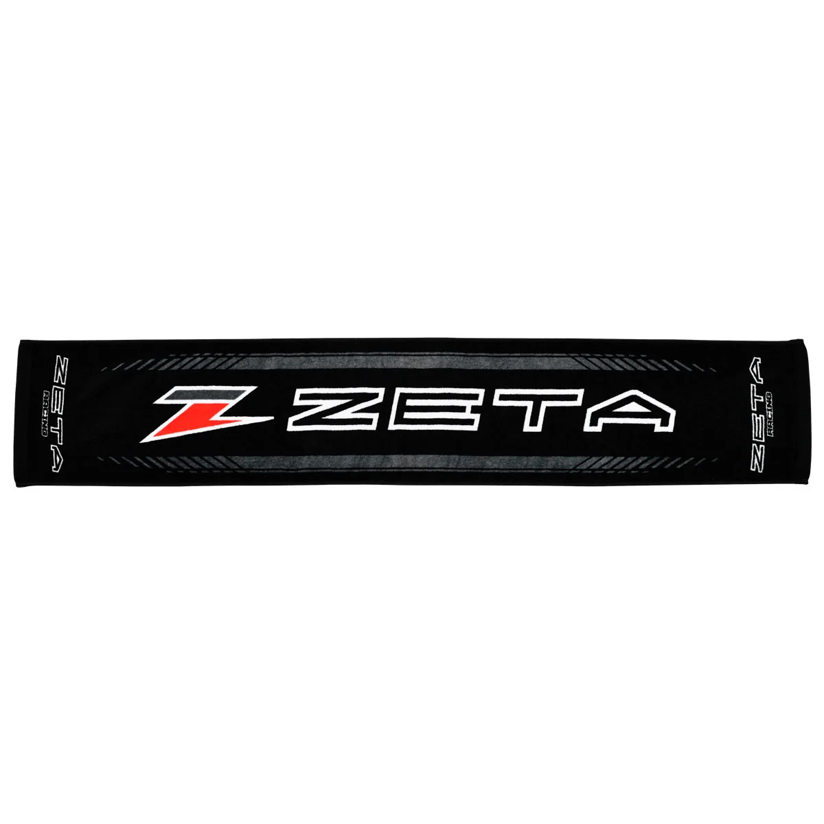 ZETA ZETA マフラータオル| Dirtbikeplus (ダートバイクプラス)