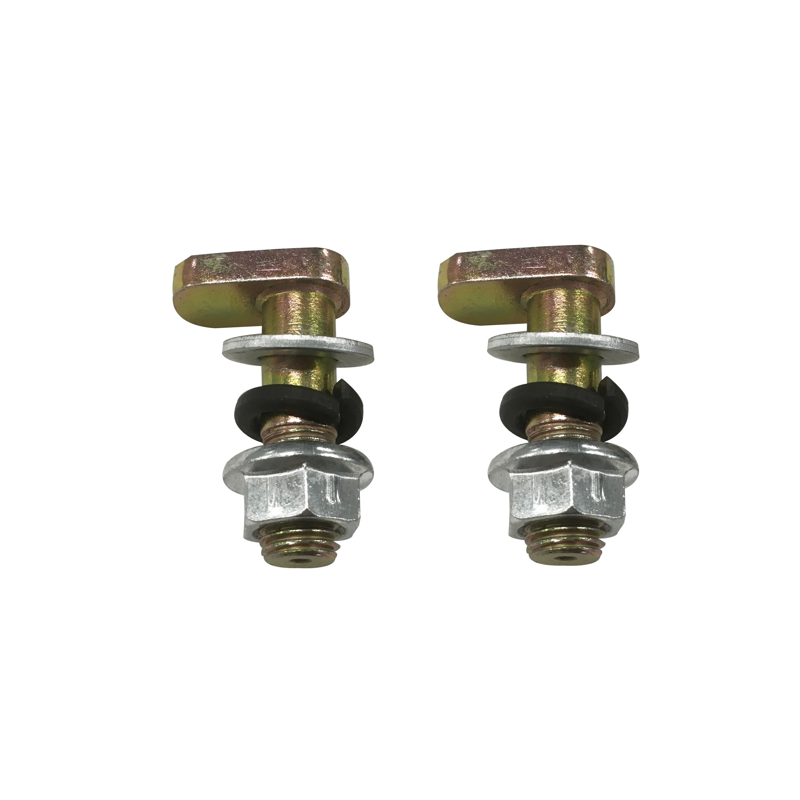 ze39_0139.jpg?w=532&h=399&