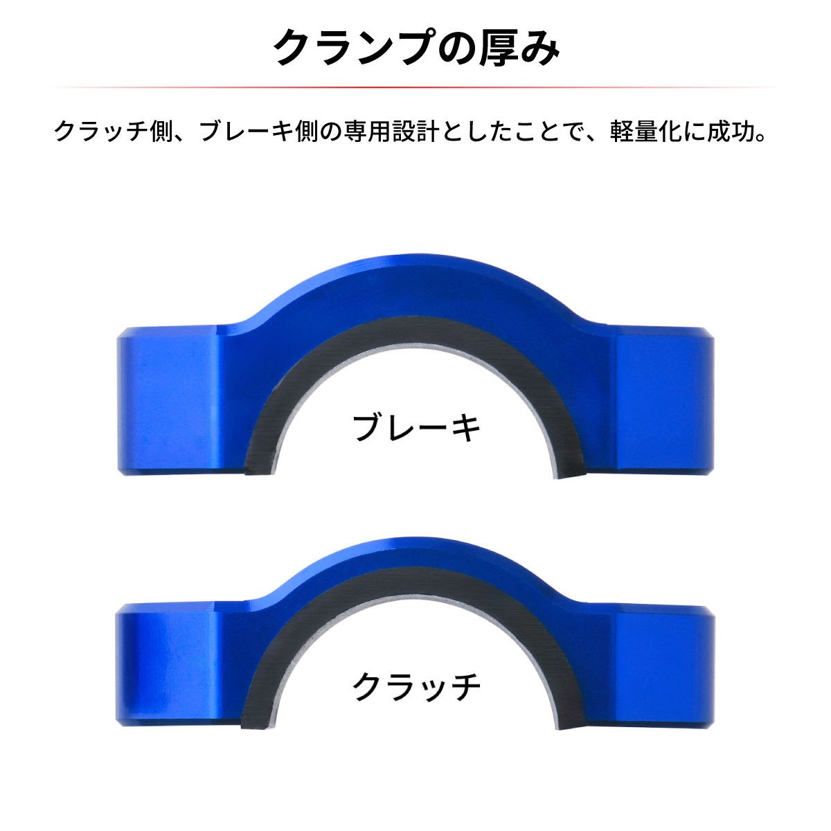 新品 純正 ディフェンダー用ブライトメタルプレート Amazon.co.jp: [マクダビッド] Mcdavid ひざサポーター 膝