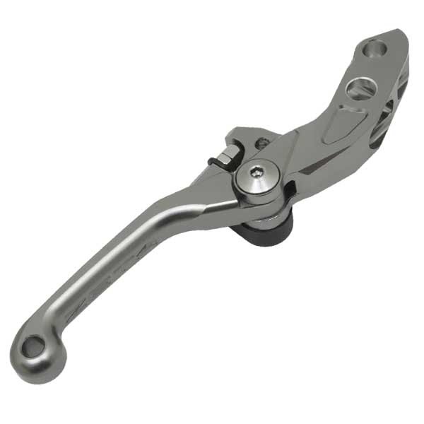 特価 Locash CNC Parts ビレット ヘッドカバー B型 ZETA ピボットレバー用レバーアーム CP ブレーキ| Dirtbikeplus