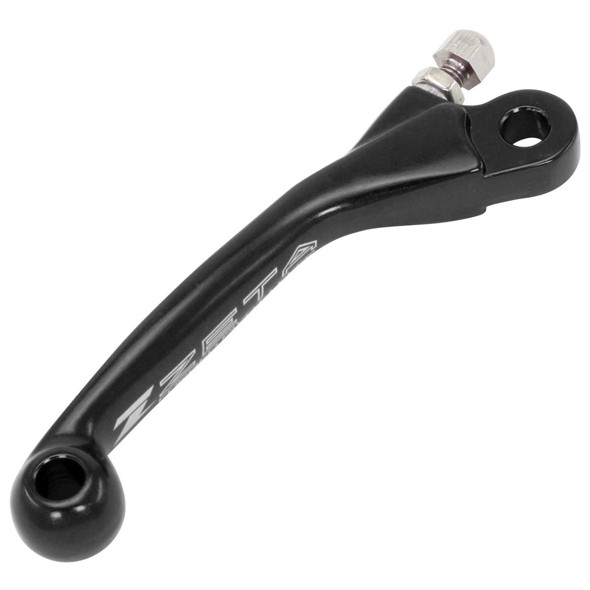 ZETA ピボットレバー用レバーアーム FP ブレーキ| Dirtbikeplus
