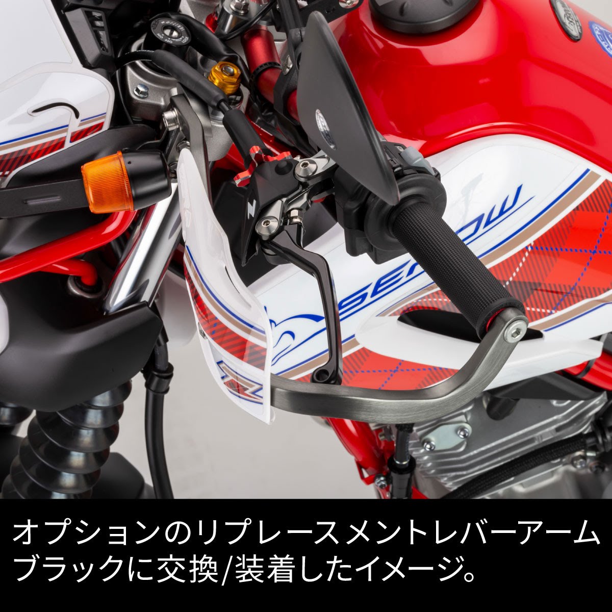 ビータ ze43_1310.jpg