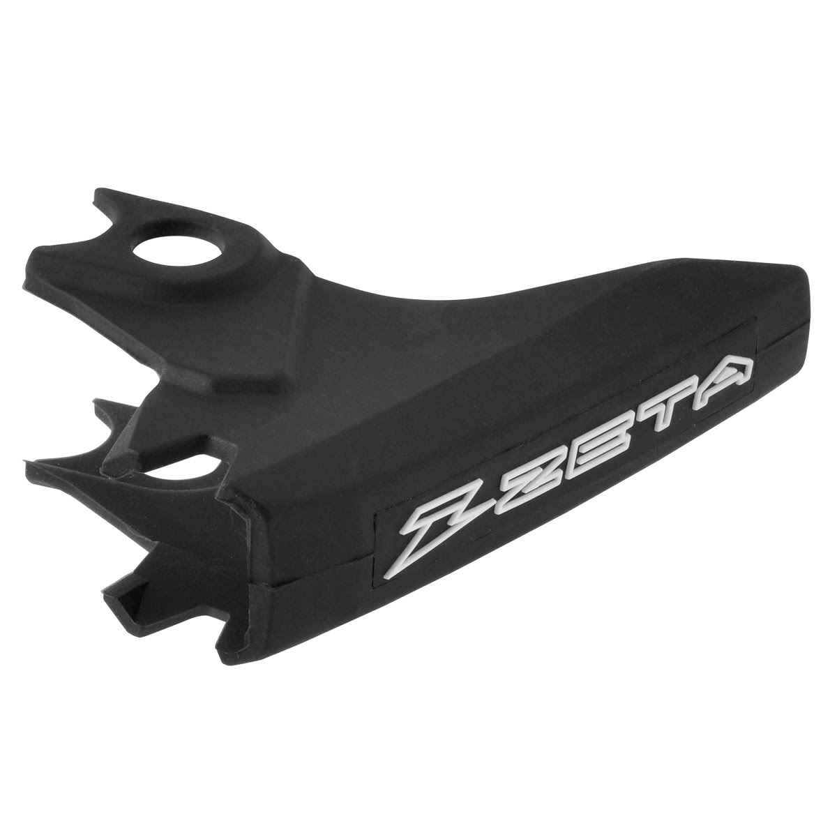 ZETA ウルトラライト クラッチパーチ用 リプレースメント ダスト