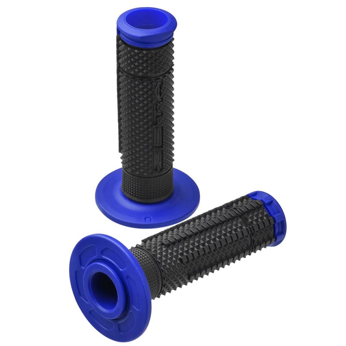 ロトグリップ エキゾチックジェム 新品未使用12P WEBカタログ ｜SMC 株式会社