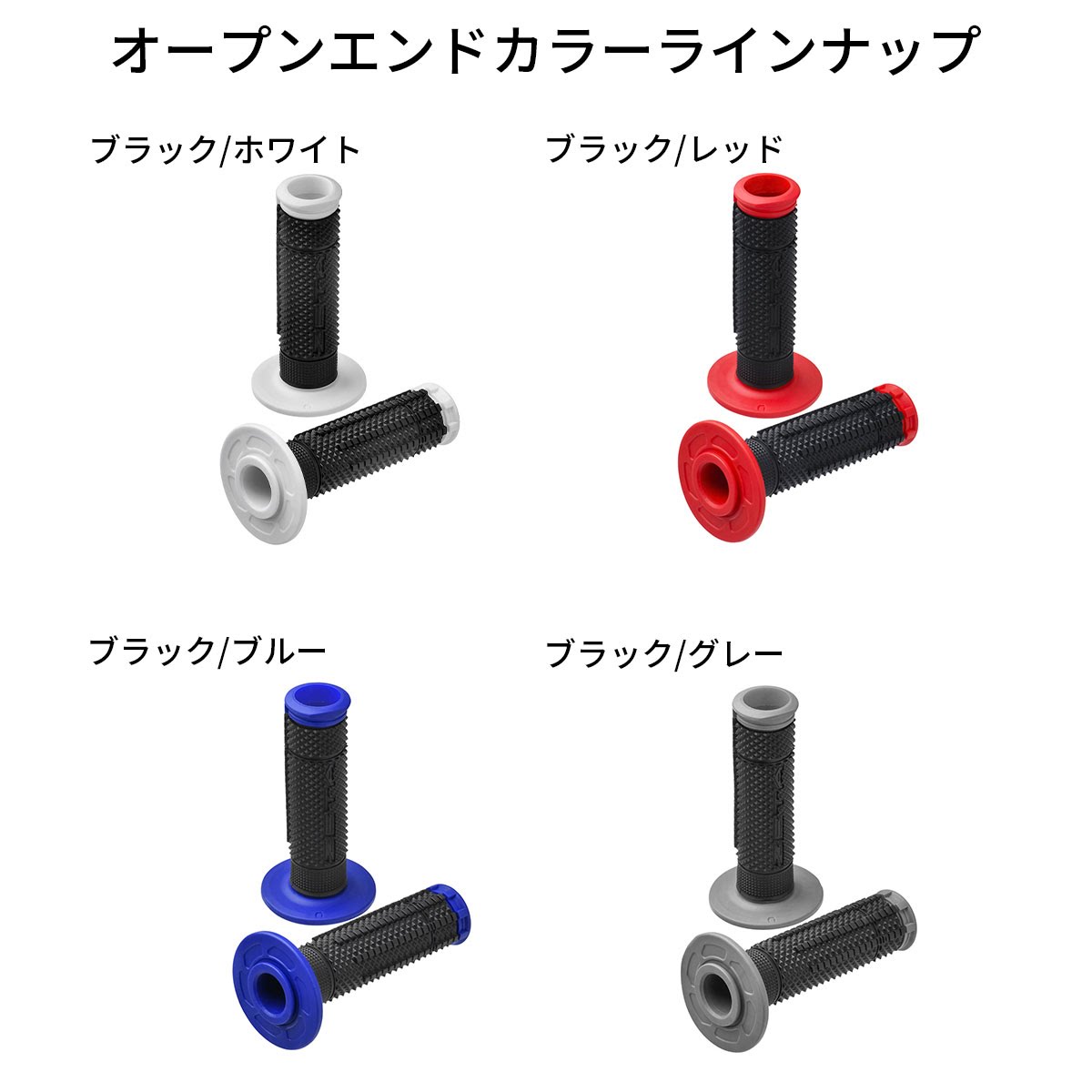 Amazon.co.jp: ダンロップ(DUNLOP) スリクソン ZXi4 アイアン