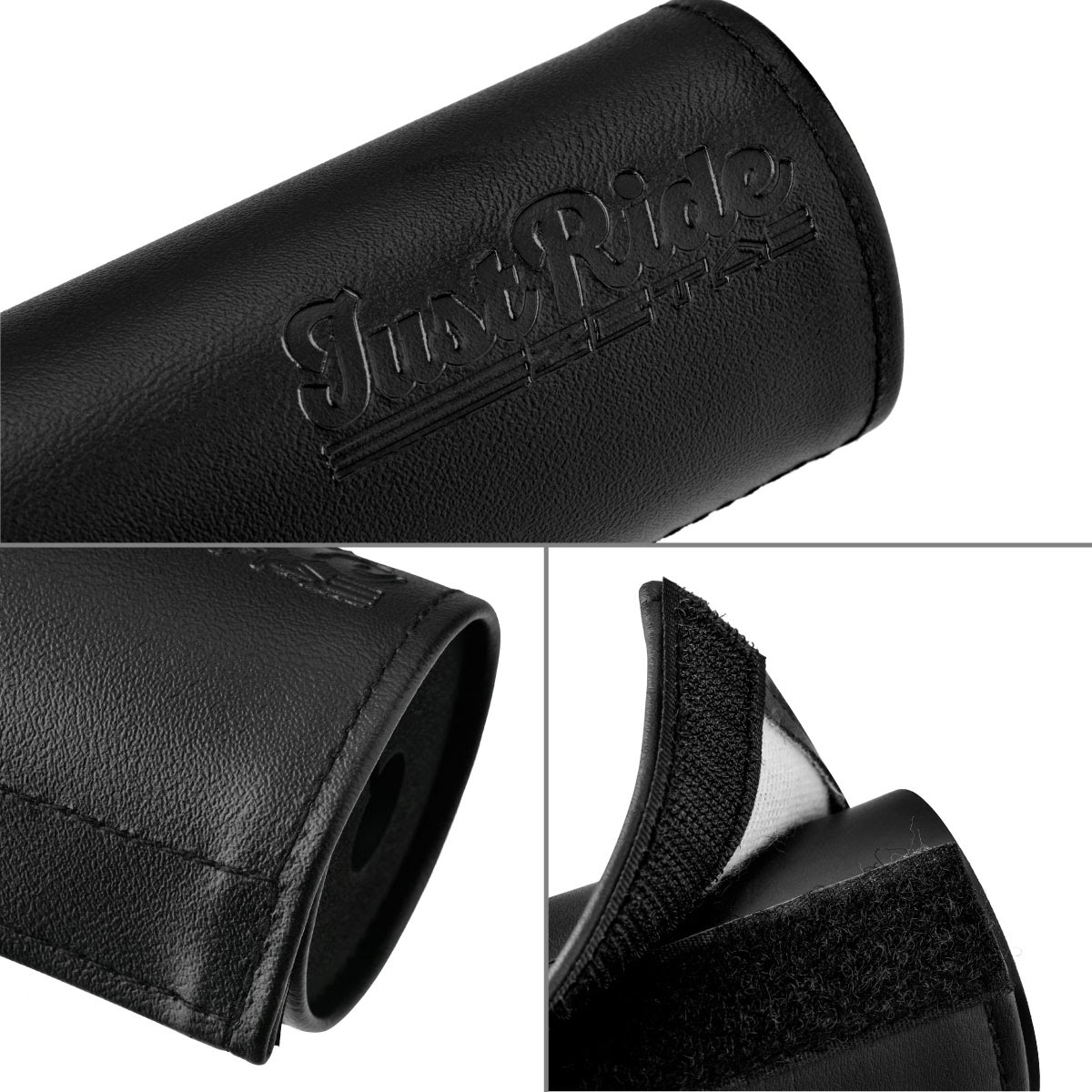 バット S ZETA RACING スクランブラーバーパッド| Dirtbikeplus (ダートバイク