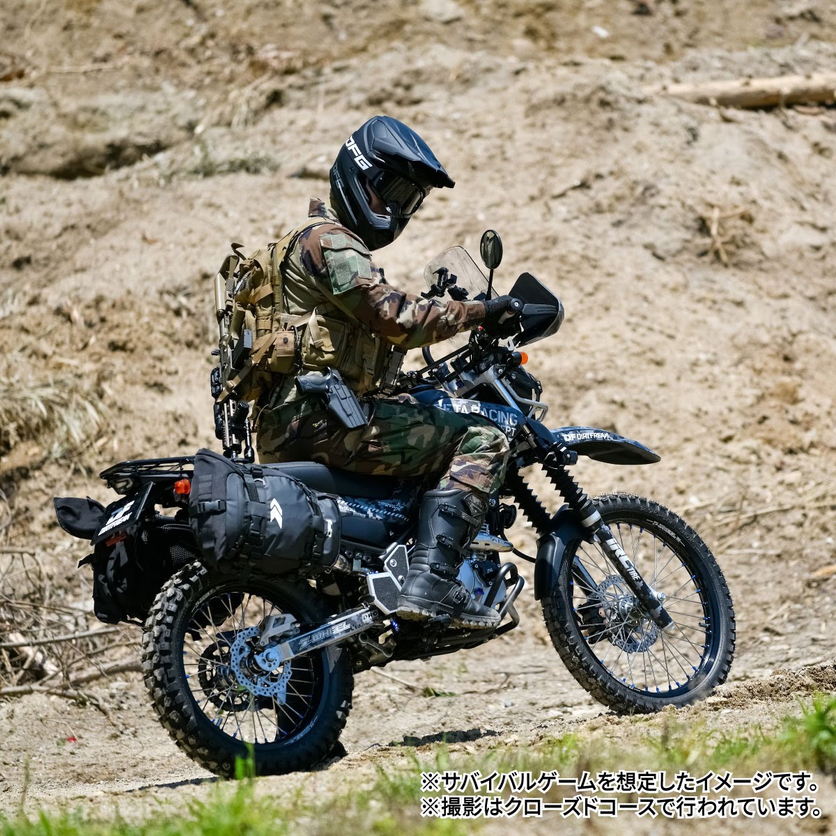 値下げKURIMOTOヴィンテージ ブラック スパイク Kohei Kodama - 児玉航平 (@tokyo_scrambler) • Instagram