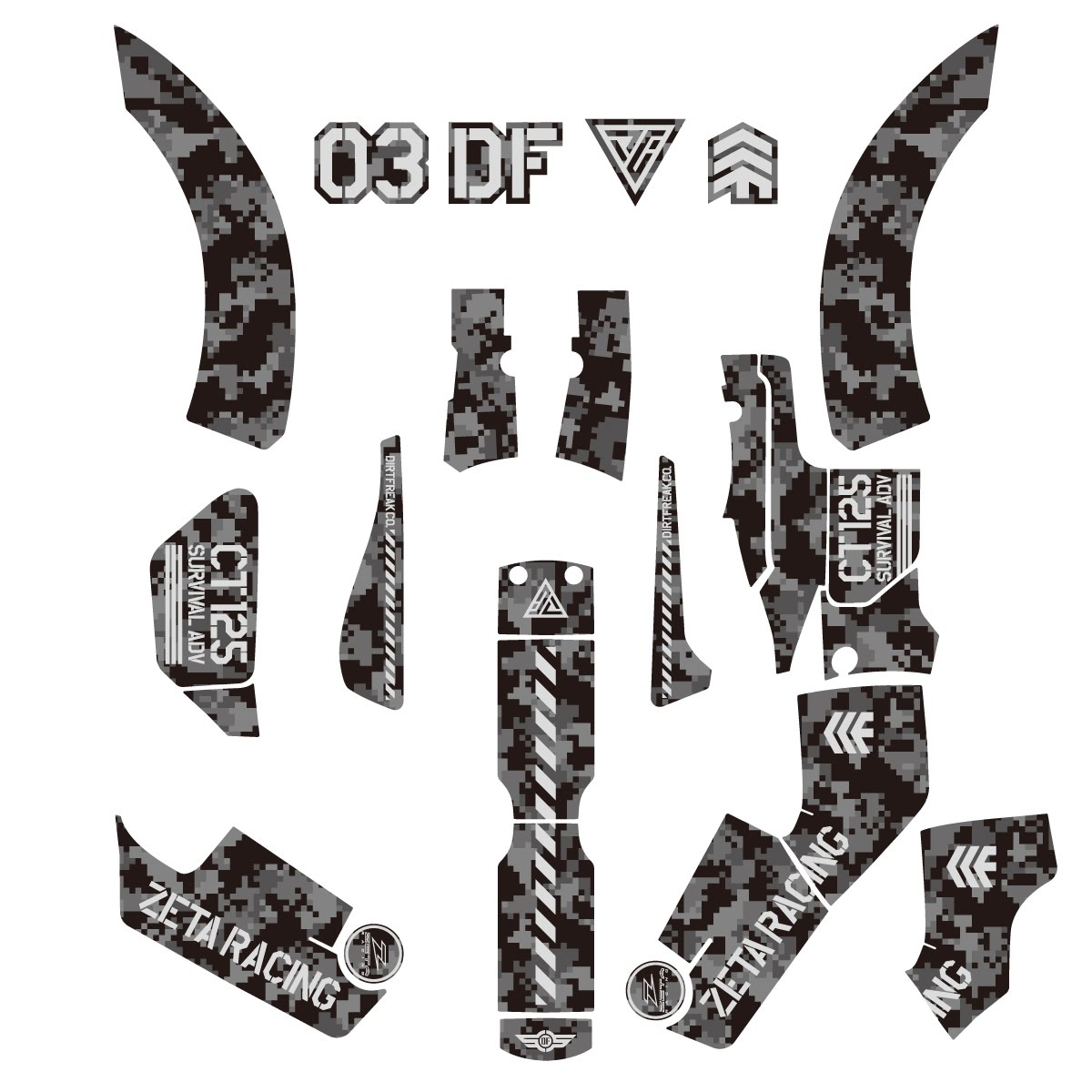 エーフィ デルタ種 049 2005年　即購入可能 エーフィ デルタ種 049 2005年 即購入可能 エーフィ デルタ種