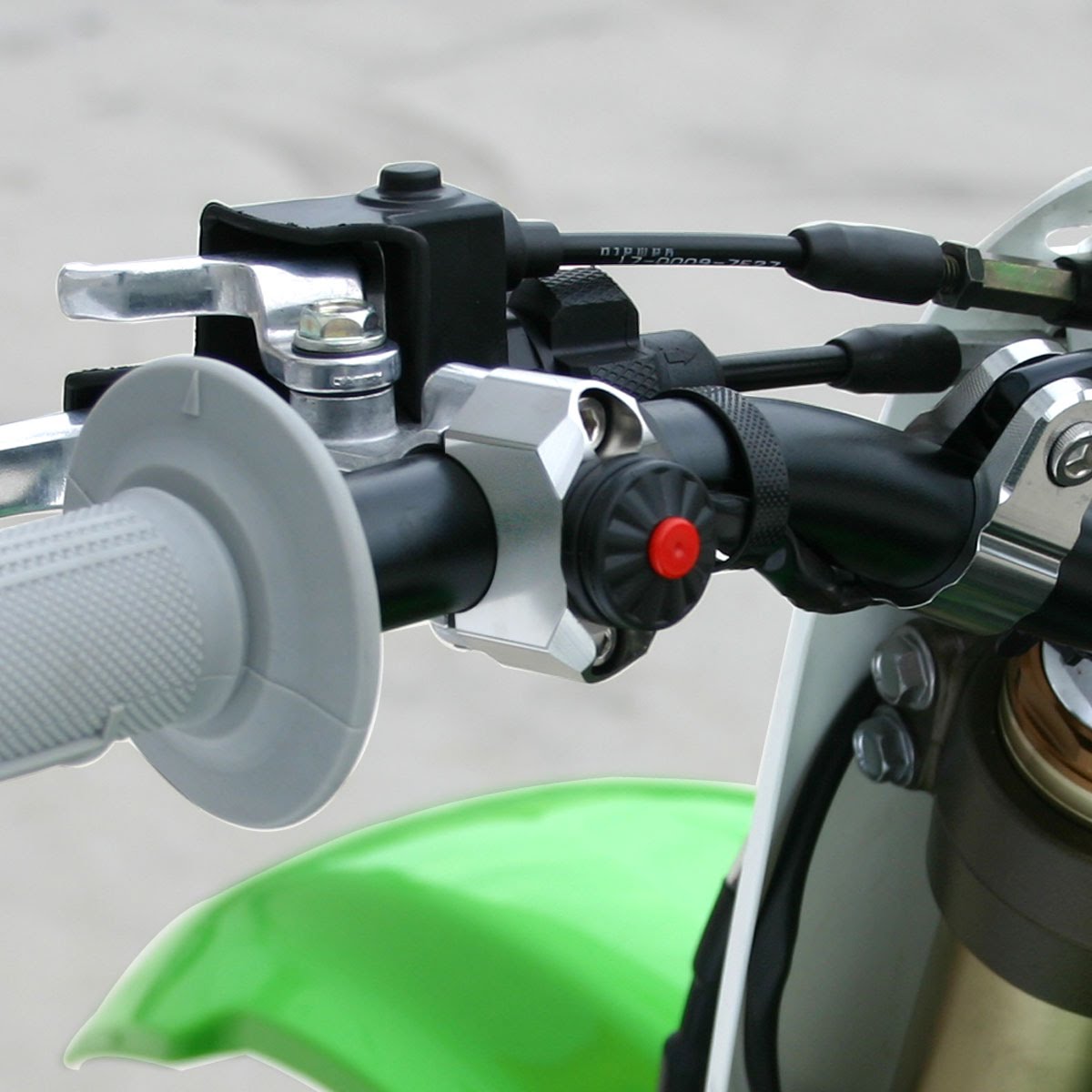 キルダケスリム キルラキル＞コラボ | コラボレーショングッズ | TASCAM (日本)