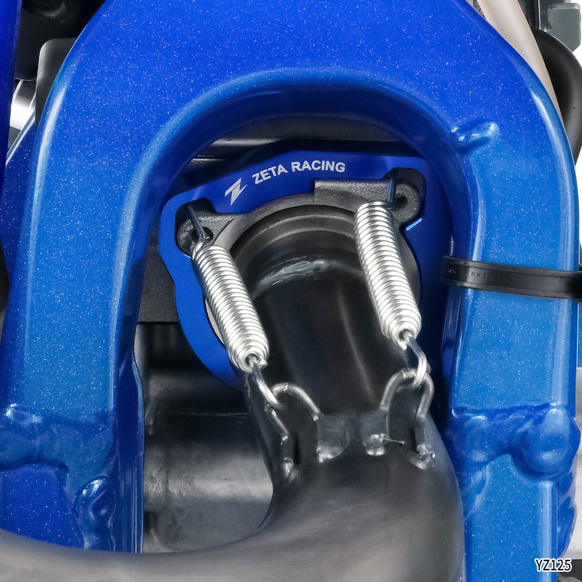 かた焼きBRDカートコースエキゾースト＋接続部旧カート？溶接・☆送料無料 伯父山窯］カードル オーバル（ココア・ホワイト） | フラッグス