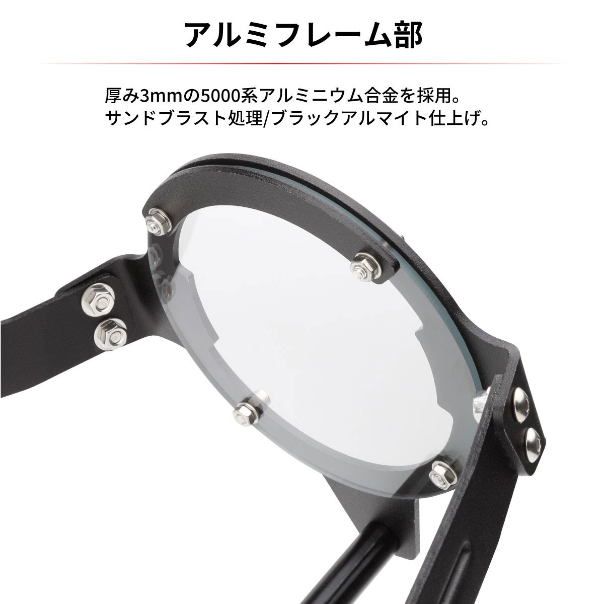 GT380 キジマ ヘッドライトガード 未使用品 キジマ (kijima)バイク バイクパーツ ヘッドライトガード スズキ