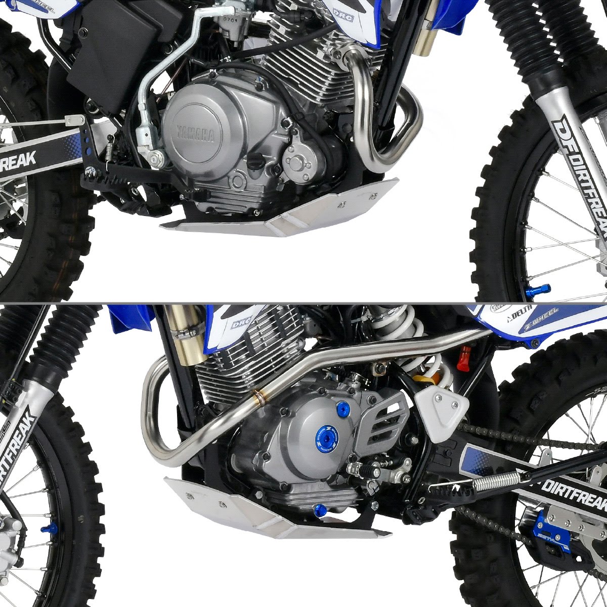 Eスタンダード　SP.TR 500ml セット Zszywacz tapicerski elektryczny taker Rapid E100 6-14mm