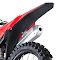 ze55_5001_detail02