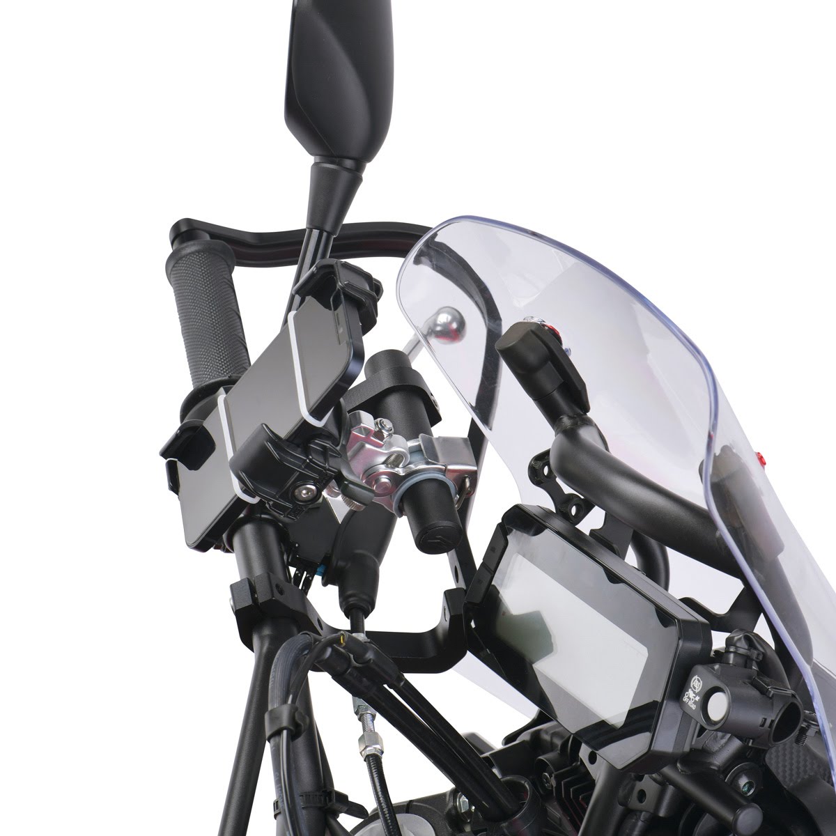  peak アジャスタブルマルチスタンド　レアブルー&ブリッジバー付き snow peak アジャスタブルマルチスタンド レアブルー&ブリッジバー付き