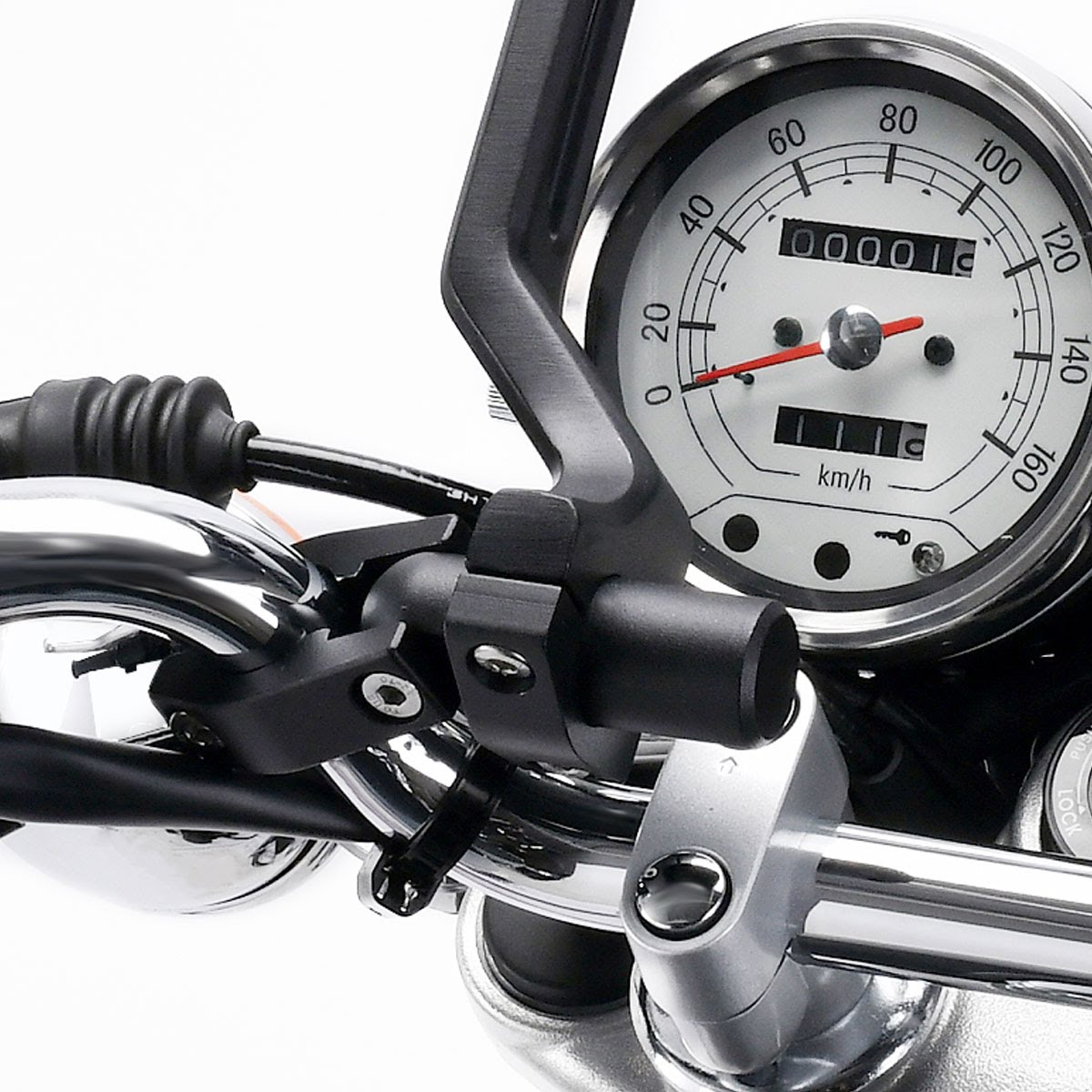 ペラーダスター　25.0 YOSHIMURA BLOG : Ninja ZX-25R HEPTA FORCE TSS/R-11レーシング