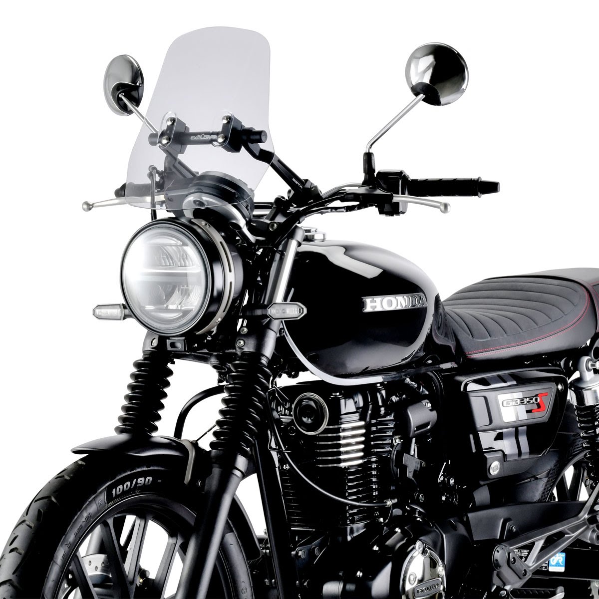 バイクプラモデル✨レア物スティード６００、ビラーゴ、ストリーム✨新品❗３点セット バイクプラモデル✨レア物スティード600、ビラーゴ、ストリ