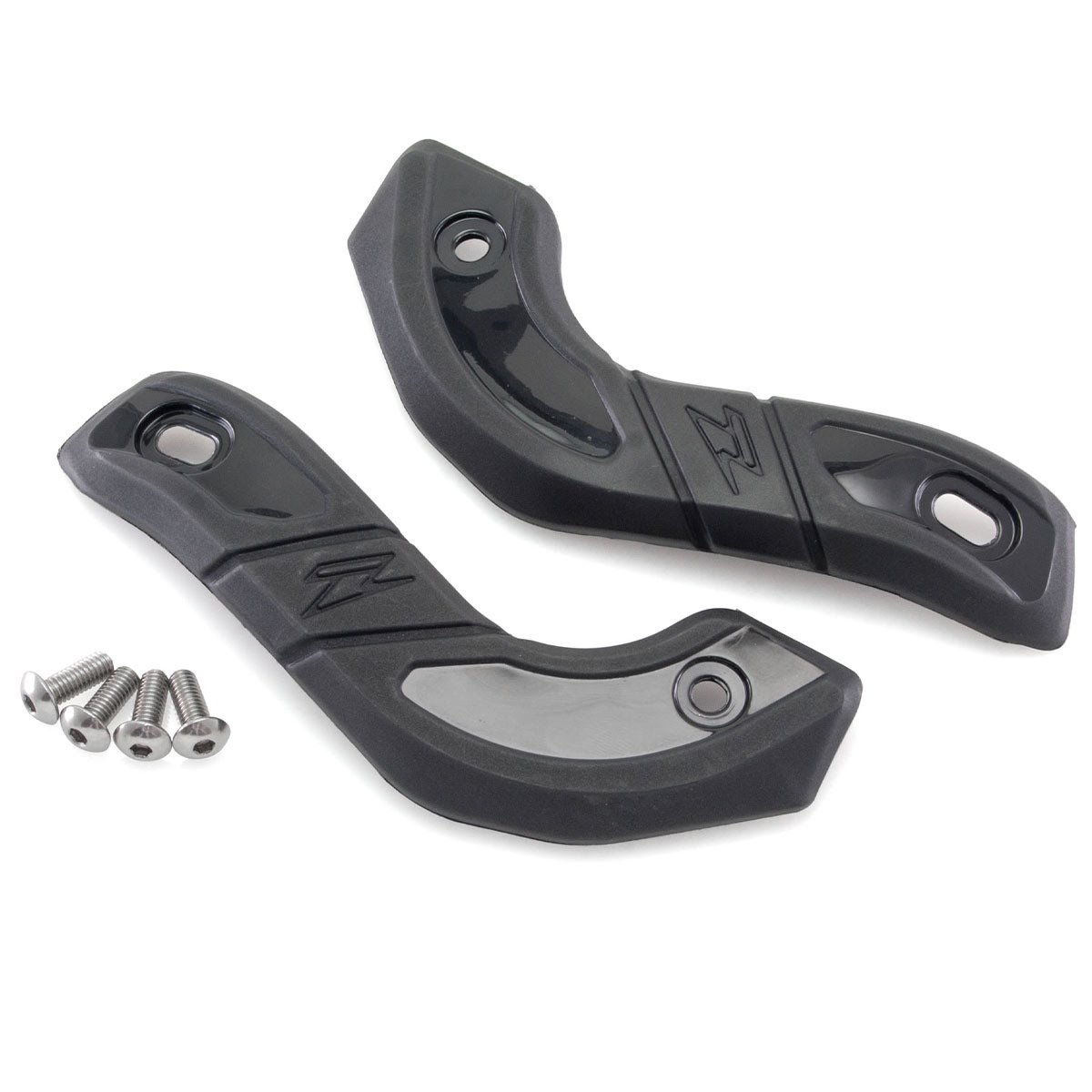 MARCO TAGGIASCO,新品,AOR,DAVID PACK,レア盤 PRODUCT】ARCADEX～自然とのエモーショナルな触れ合いと