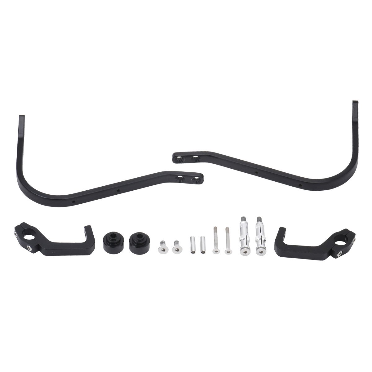 ze72_6061.jpg?w=532&h=299&