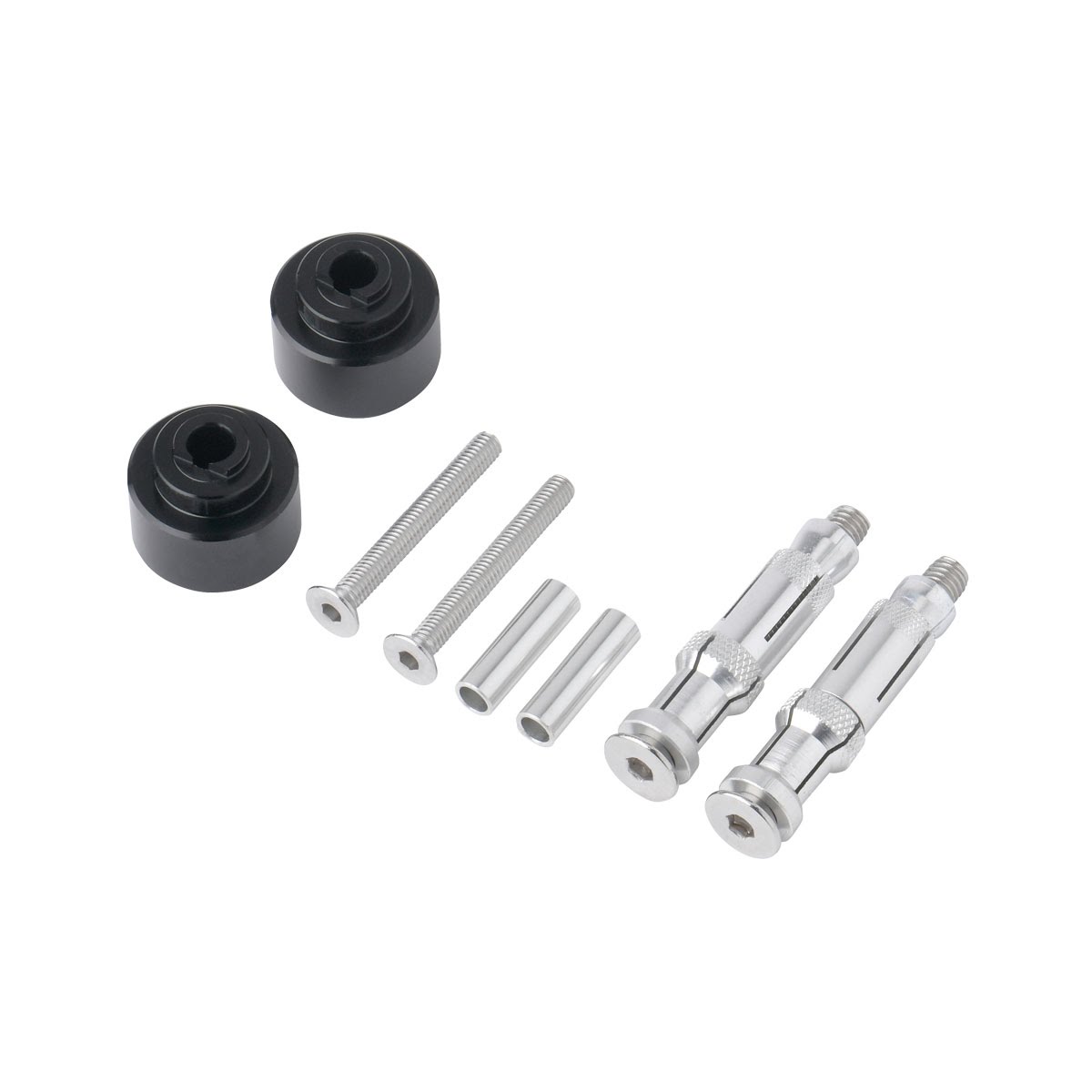 ジータレーシング アドベンチャーアーマーハンドガード CT125用　他 Amazon | ジータレーシング(ZETA RACING) CT125(JA55/JA65) '20