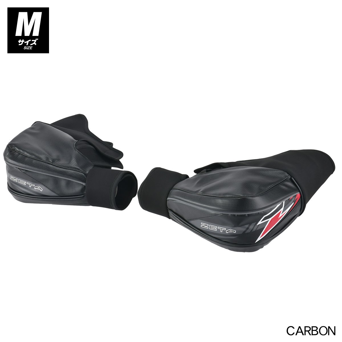 ze72_9021.jpg?w=532&h=399&