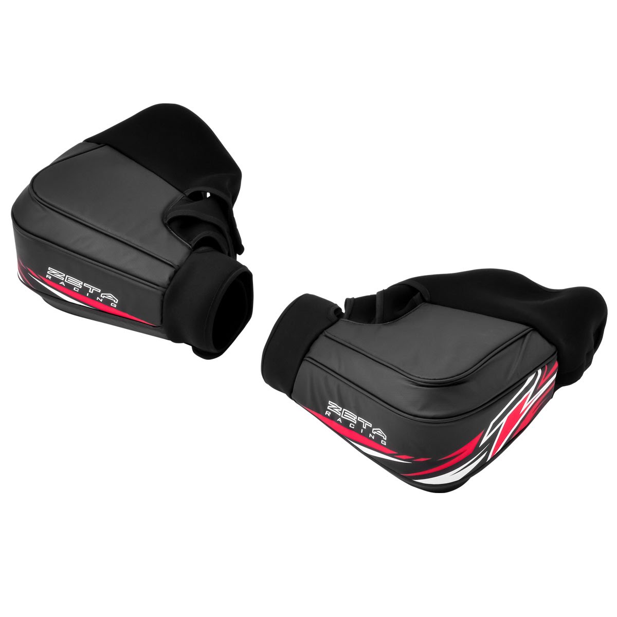 タグ付き未使用☆レザレクション ジャガード黒セットアップ サイズXL Amazon | シフトアップ(Shift Up) バイク用品 イニシャル