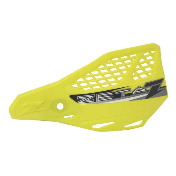 スティングレイ　まとめ売り ポルカドットスティングレイ 【○△□】 | CLOTH+CROSS