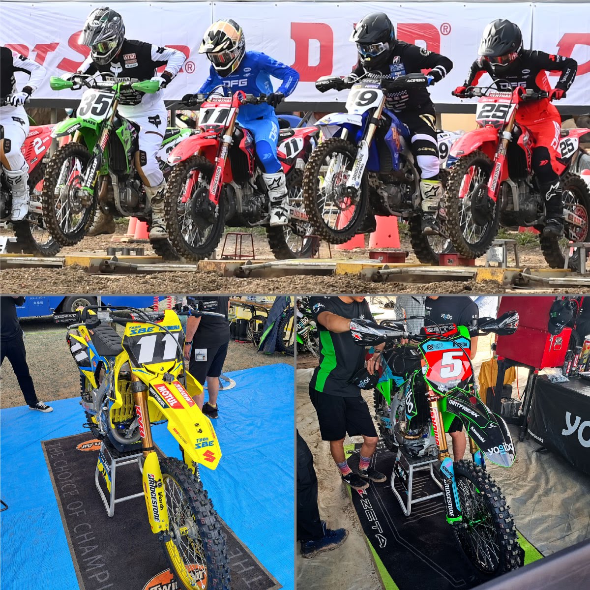 美品 非売品 希少 ダイヤペット ゴールド 御料車 モラロジーホール 落成記念 ルノー 「ルノー」RENAULT INITIAL247-N（イニシャル247） 24